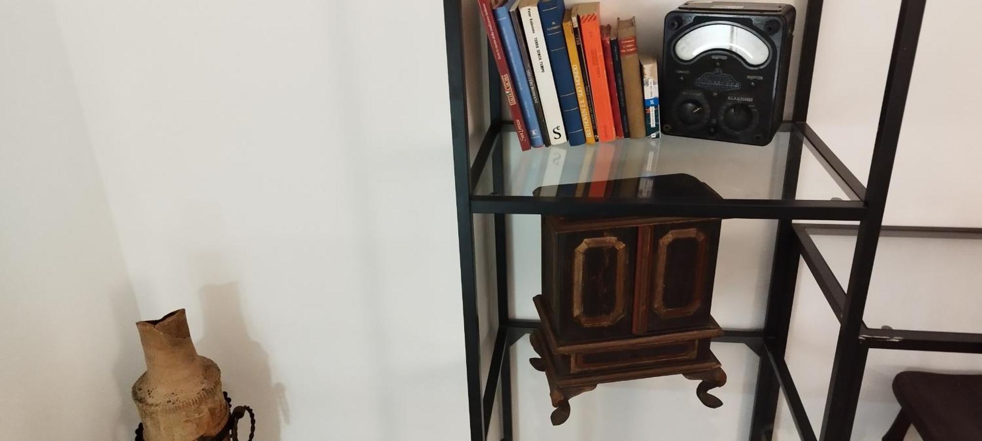 Epiro Home Rom Eksteriør billede